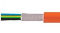 N2XH-FE 180\E 90 Не содержащий галогенов кабель повышенной безопасности, 0,6/1 кВ