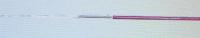   RG-Coaxial  178\U