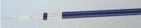   RG-Coaxial  223\U