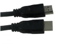 Шнур HDMI-30G-MM