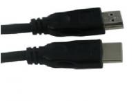 Шнур HDMI-28G-MM