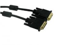 DVI-30G-MM