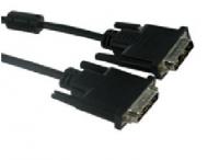 DVI-30N-MM+