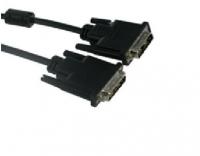 DVI-30N-MF+