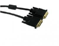 DVI-30GM-MM+