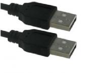 Шнур USB-30N-AM-AM