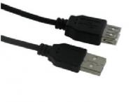 Шнур USB-30N-AM-AF