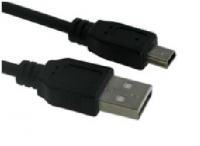 Шнур USB-30N-AM-BM5