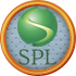   SPL