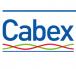 18-   -  Cabex 2019