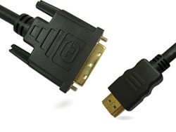 шнур HDMI