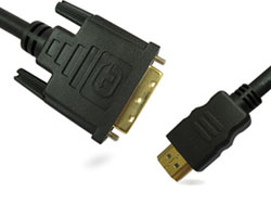  HDMI